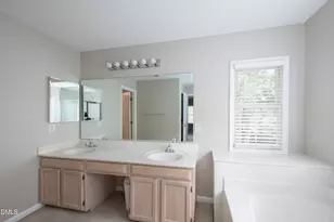 203 Halls Mill Dr, Cary, NC 27519 - Photo 53