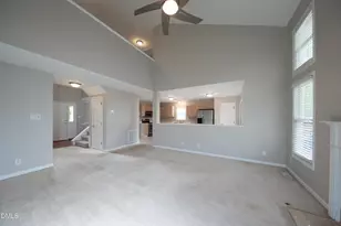 203 Halls Mill Dr, Cary, NC 27519 - Photo 11