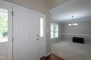 203 Halls Mill Dr, Cary, NC 27519 - Photo 13