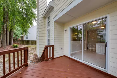 203 Halls Mill Drive, Cary, NC 27519 - Photo 57