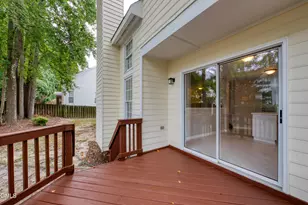 203 Halls Mill Dr, Cary, NC 27519 - Photo 57