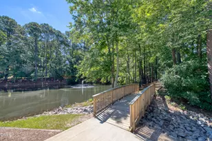 203 Halls Mill Dr, Cary, NC 27519 - Photo 83