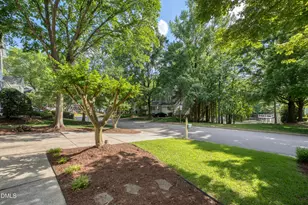 203 Halls Mill Dr, Cary, NC 27519 - Photo 77