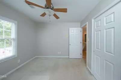 203 Halls Mill Drive, Cary, NC 27519 - Photo 45