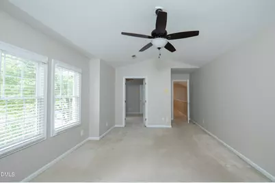 203 Halls Mill Drive, Cary, NC 27519 - Photo 51