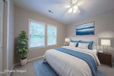 203 Halls Mill Drive, Cary, NC 27519 - Photo 39