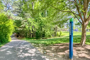 203 Halls Mill Dr, Cary, NC 27519 - Photo 69