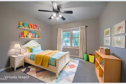 203 Halls Mill Drive, Cary, NC 27519 - Photo 33