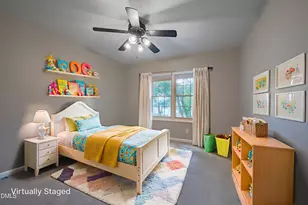 203 Halls Mill Dr, Cary, NC 27519 - Photo 33