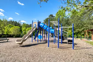 203 Halls Mill Dr, Cary, NC 27519 - Photo 65