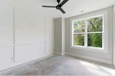 720 Noble Town Way #104, Raleigh, NC 27603 - Photo 11