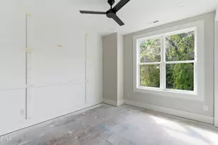 720 Noble Town Wy, Raleigh, NC 27603 - Photo 11
