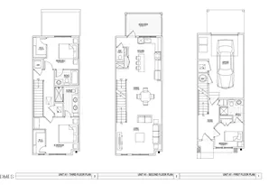 720 Noble Town Wy, Raleigh, NC 27603 - Photo 13