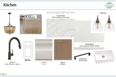 720 Noble Town Way #104, Raleigh, NC 27603 - Photo 3