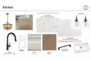 720 Noble Town Wy, Raleigh, NC 27603 - Photo 3