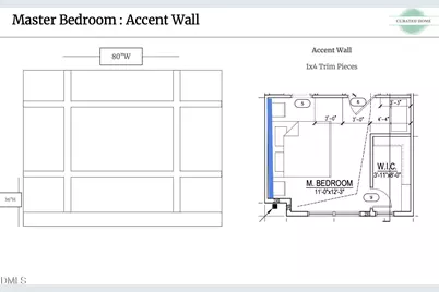 720 Noble Town Way #104, Raleigh, NC 27603 - Photo 15