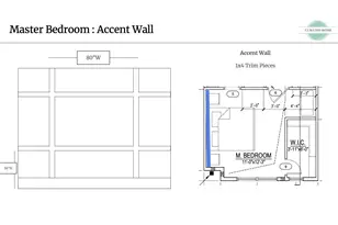 720 Noble Town Wy, Raleigh, NC 27603 - Photo 15