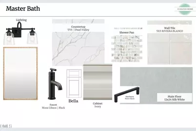 720 Noble Town Way #104, Raleigh, NC 27603 - Photo 7