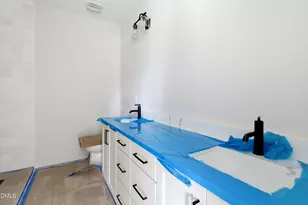 720 Noble Town Wy, Raleigh, NC 27603 - Photo 7