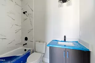 720 Noble Town Wy, Raleigh, NC 27603 - Photo 11