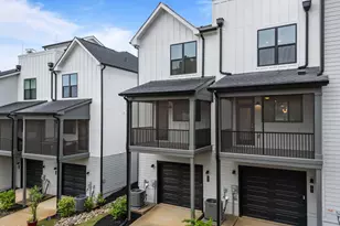 720 Noble Town Wy, Raleigh, NC 27603 - Photo 23