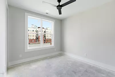 720 Noble Town Way #104, Raleigh, NC 27603 - Photo 15
