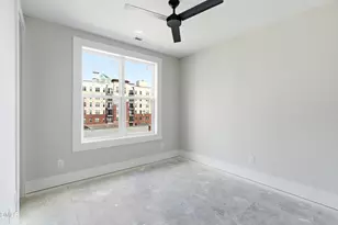 720 Noble Town Wy, Raleigh, NC 27603 - Photo 15