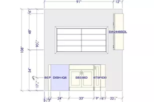 720 Noble Town Wy, Raleigh, NC 27603 - Photo 19