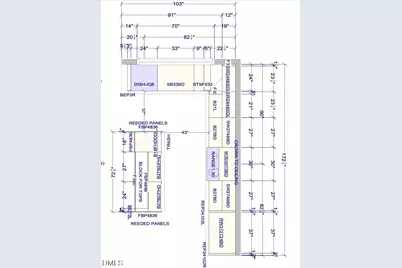 720 Noble Town Way #104, Raleigh, NC 27603 - Photo 17
