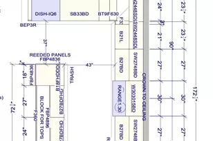 720 Noble Town Wy, Raleigh, NC 27603 - Photo 17