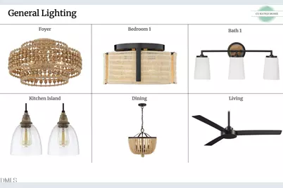 720 Noble Town Way #104, Raleigh, NC 27603 - Photo 9