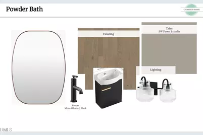 720 Noble Town Way #104, Raleigh, NC 27603 - Photo 7