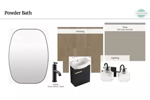 720 Noble Town Wy, Raleigh, NC 27603 - Photo 7