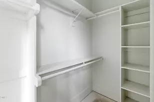 720 Noble Town Wy, Raleigh, NC 27603 - Photo 9