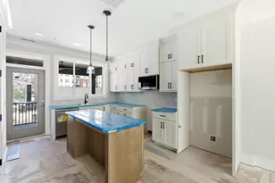 720 Noble Town Wy, Raleigh, NC 27603 - Photo 1