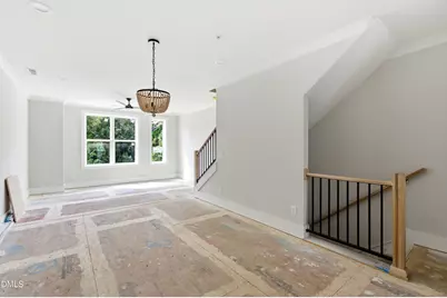 720 Noble Town Way #104, Raleigh, NC 27603 - Photo 7
