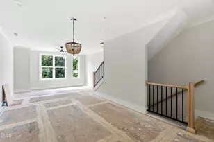 720 Noble Town Wy, Raleigh, NC 27603 - Photo 7