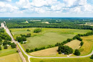 555 Corbett Rd, Nashville, NC 27856 - Photo 1