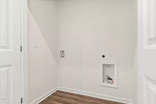 192 Courtside Dr, Dunn, NC 28334 - Photo 17