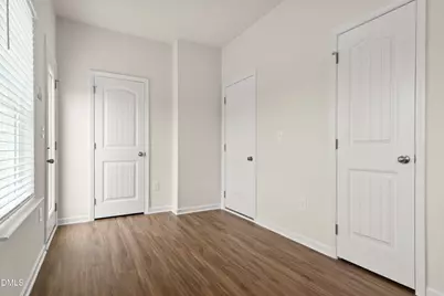 192 Courtside Drive, Dunn, NC 28334 - Photo 9