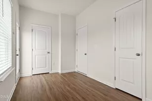 192 Courtside Dr, Dunn, NC 28334 - Photo 9