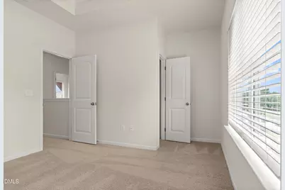 192 Courtside Drive, Dunn, NC 28334 - Photo 13