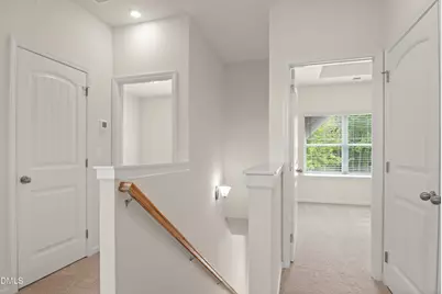 192 Courtside Drive, Dunn, NC 28334 - Photo 11