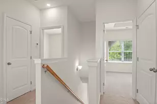 192 Courtside Dr, Dunn, NC 28334 - Photo 11