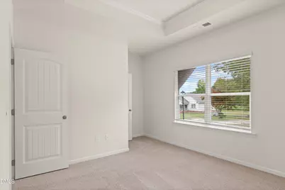 192 Courtside Drive, Dunn, NC 28334 - Photo 15