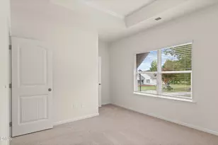 192 Courtside Dr, Dunn, NC 28334 - Photo 15