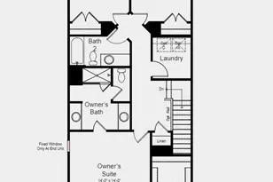 46 Charlie Cir, Angier, NC 27501 - Photo 3