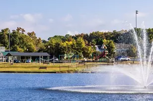 46 Charlie Cir, Angier, NC 27501 - Photo 35