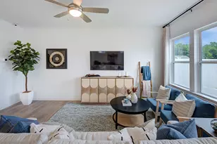 46 Charlie Cir, Angier, NC 27501 - Photo 9