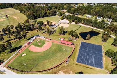 46 Charlie Circle, Angier, NC 27501 - Photo 39